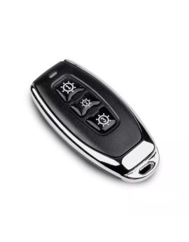 Pilot V-TAC SKU8463 VT-5143