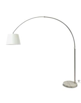 Lampa V-TAC SKU8565 VT-7451 60W Max