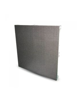 Panel V-TAC SKU11110