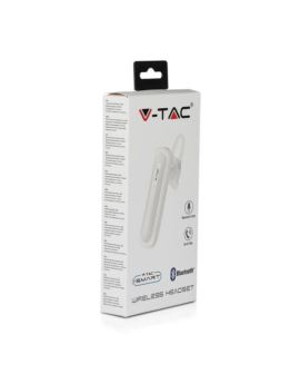 Zestaw V-TAC SKU7701 VT-6700