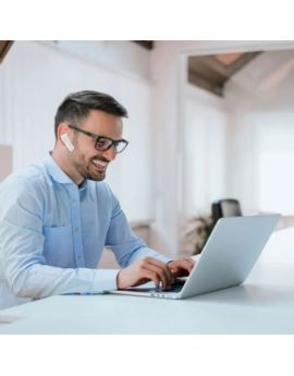 Zestaw V-TAC SKU7701 VT-6700