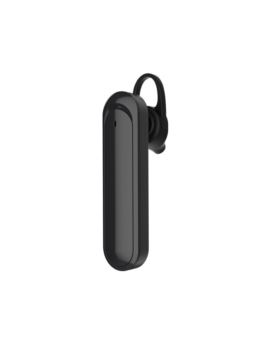 Zestaw V-TAC SKU7702 VT-6800