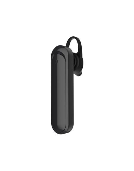 Zestaw V-TAC SKU7702 VT-6800