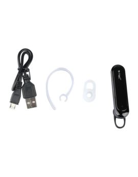 Zestaw V-TAC SKU7702 VT-6800