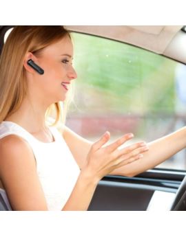 Zestaw V-TAC SKU7702 VT-6800