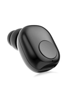 Słuchawka V-TAC SKU7704 VT-6500