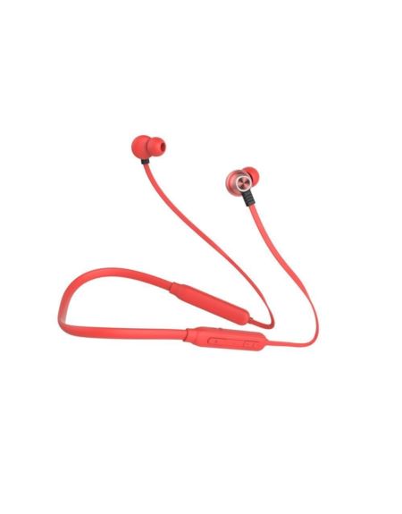 Sportowy V-TAC SKU7711 VT-6166