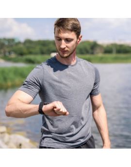 Sportowy V-TAC SKU7711 VT-6166