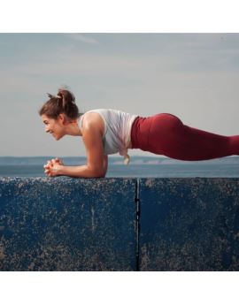 Sportowy V-TAC SKU7711 VT-6166