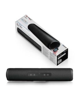 Przenośny V-TAC SKU7726 VT-6133