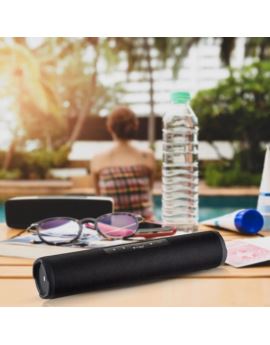 Przenośny V-TAC SKU7726 VT-6133