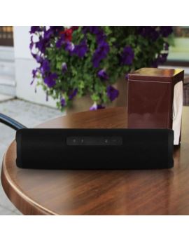 Przenośny V-TAC SKU7726 VT-6133