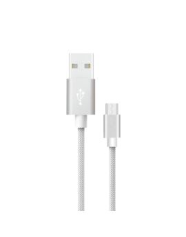 Przewód V-TAC SKU8489 VT-5331