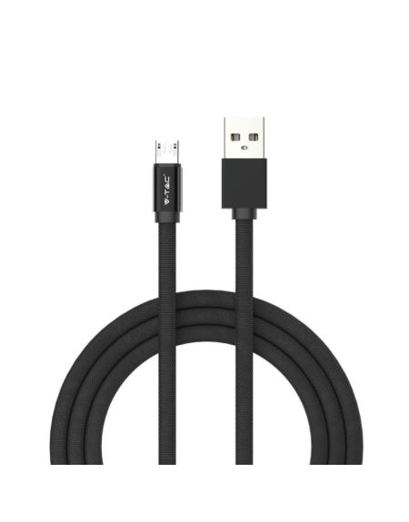 Przewód V-TAC SKU8494 VT-5341