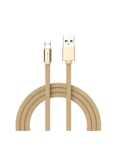 Przewód V-TAC SKU8495 VT-5341