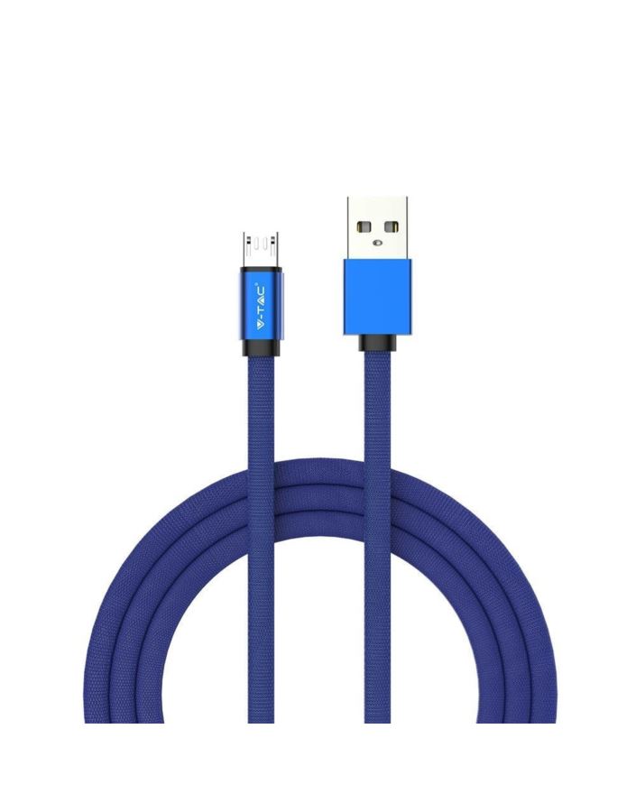 Przewód V-TAC SKU8496 VT-5341