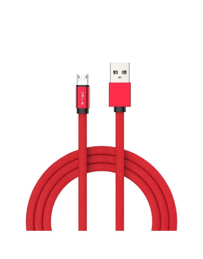 Przewód V-TAC SKU8497 VT-5341