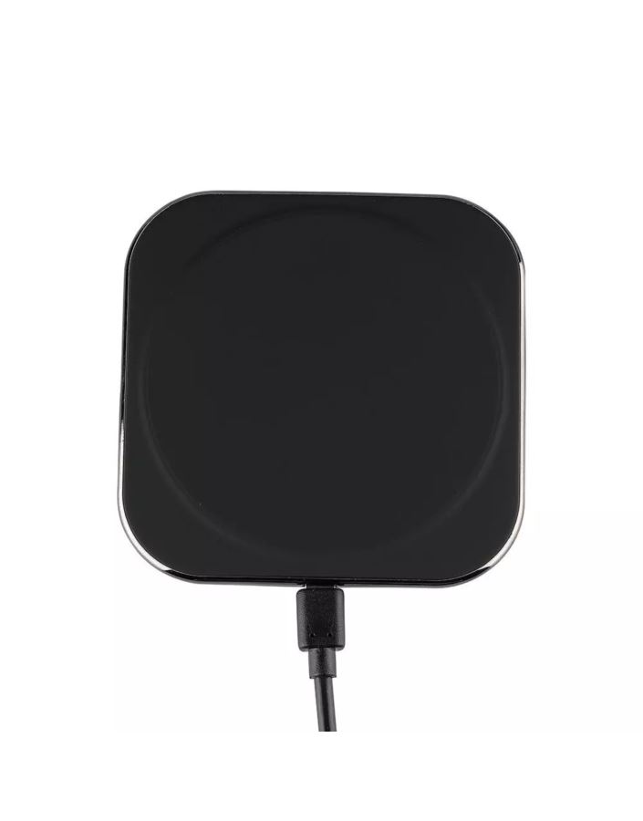 Ładowarka V-TAC SKU8911 VT-3525 10W