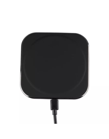 Ładowarka V-TAC SKU8911 VT-3525 10W