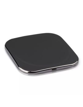 Ładowarka V-TAC SKU8911 VT-3525 10W