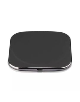 Ładowarka V-TAC SKU8911 VT-3525 10W