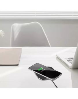 Ładowarka V-TAC SKU8911 VT-3525 10W