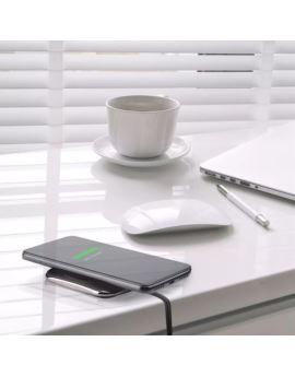 Ładowarka V-TAC SKU8911 VT-3525 10W