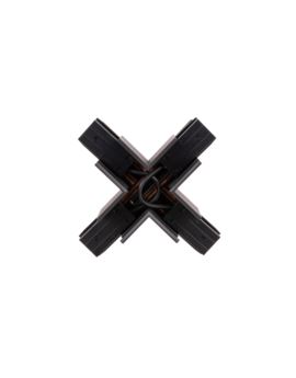 Łącznik V-TAC SKU7974