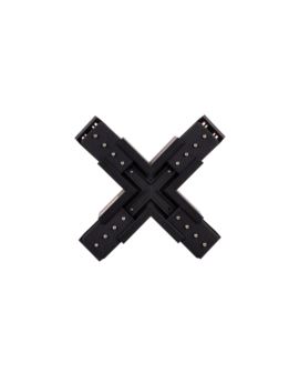 Łącznik V-TAC SKU7974