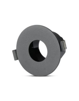 Oczko V-TAC SKU8595 VT-873