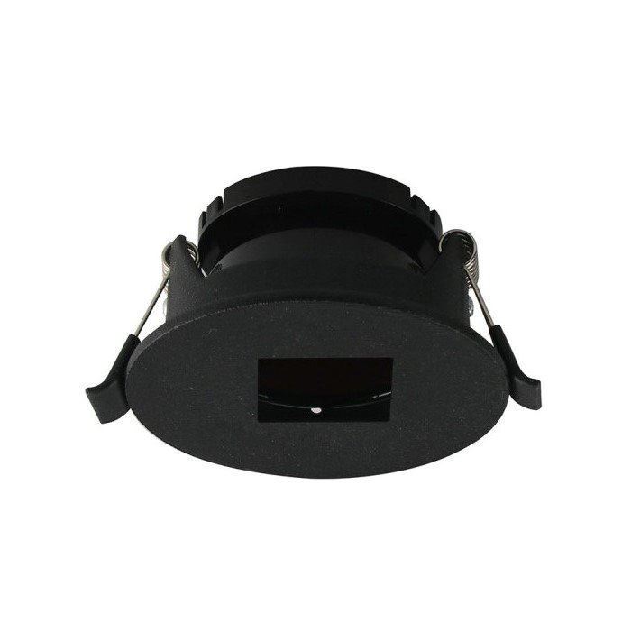 Oczko V-TAC SKU8598 VT-883-B