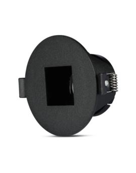 Oczko V-TAC SKU8598 VT-883-B