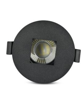 Oczko V-TAC SKU8598 VT-883-B