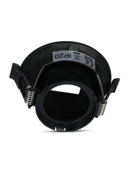 Oczko V-TAC SKU8598 VT-883-B