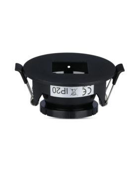 Oczko V-TAC SKU8598 VT-883-B