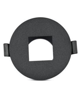 Oczko V-TAC SKU8598 VT-883-B