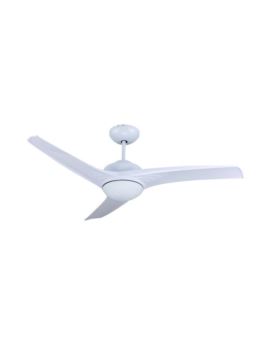 Wentylator V-TAC SKU7919 VT-6055-3 15W