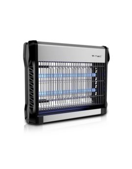 Lampa V-TAC SKU11179 VT-3216 16W