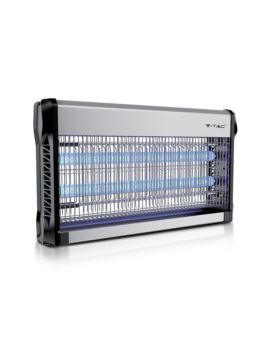 Lampa V-TAC SKU11181 VT-3230 30W