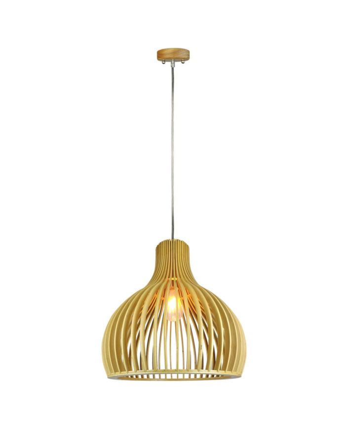 Oprawa V-TAC SKU40501 VT-3450