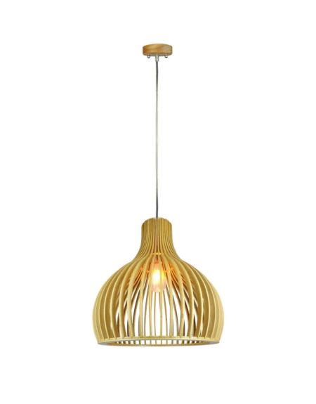 Oprawa V-TAC SKU40501 VT-3450