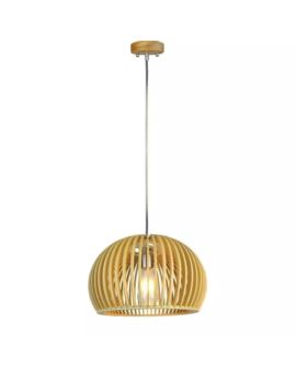 Oprawa V-TAC SKU40531 VT-3200