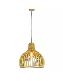 Oprawa V-TAC SKU40551 VT-4453