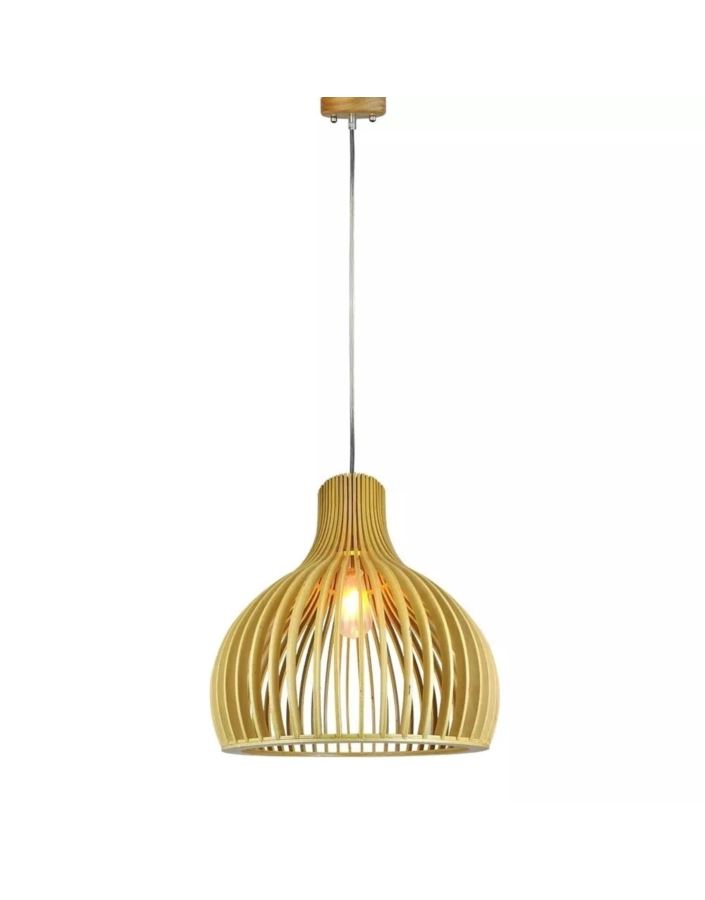 Oprawa V-TAC SKU40551 VT-4453