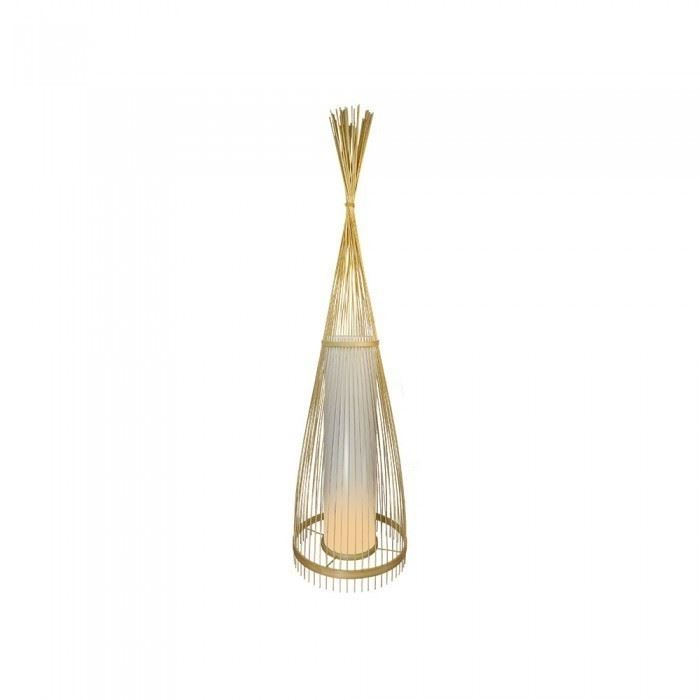 Drewniana V-TAC SKU40571 VT-3100