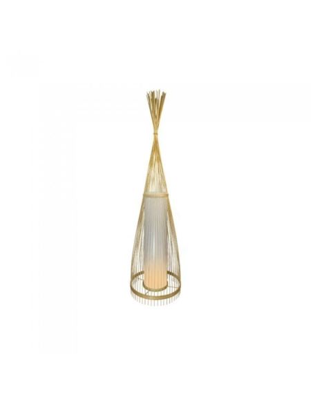 Drewniana V-TAC SKU40571 VT-3100