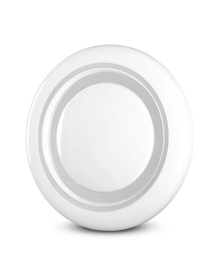 Plafon V-TAC SKU76011 VT-8473 2700K-6400K 60W 4200