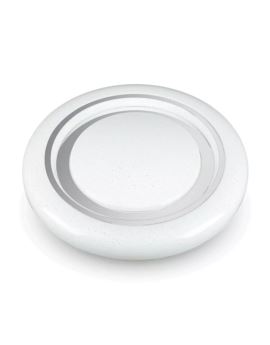 Plafon V-TAC SKU76011 VT-8473 2700K-6400K 60W 4200