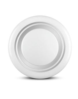 Plafon V-TAC SKU76011 VT-8473 2700K-6400K 60W 4200