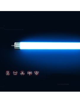 Świetlówka V-TAC SKU11218 20W